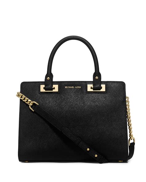 quinn satchel michael kors|Michael michael kors quinn medium satchel + FREE SHIPPING.